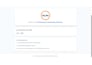 develop an ai resume screening or CV analyzer web app